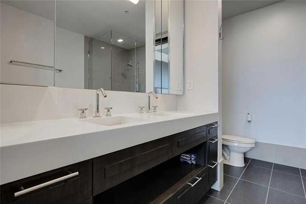 1820 Peachtree Street Unit 1015, Atlanta, Georgia 30309, 3 Bedrooms Bedrooms, 0 ,3 BathroomsBathrooms,Residential,For Sale,1820 Peachtree Street Unit 1015,7812217
