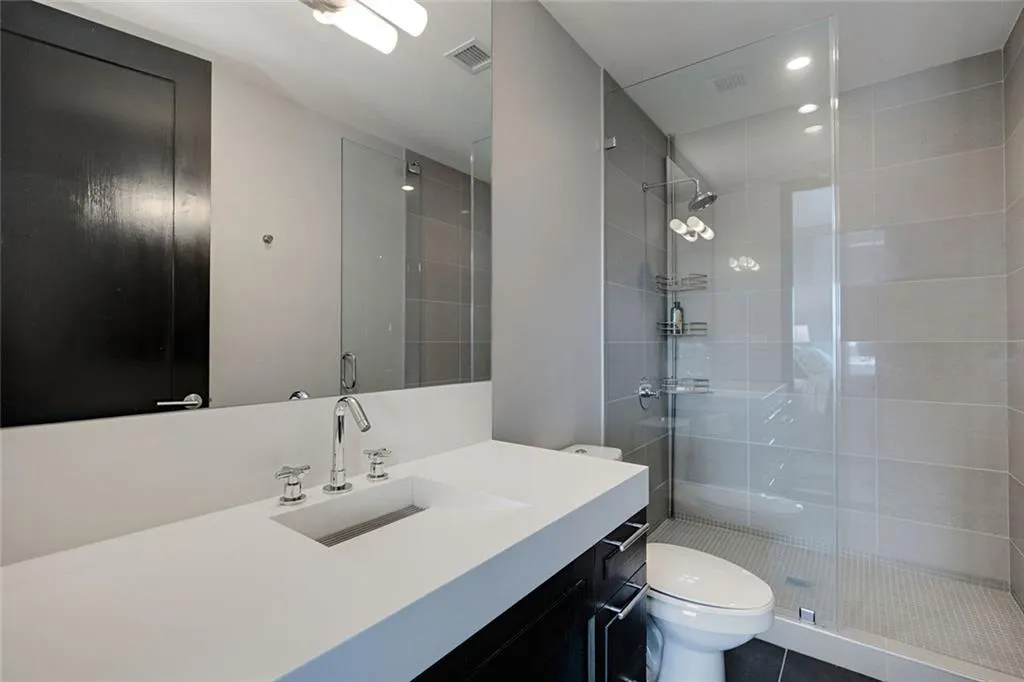 1820 Peachtree Street Unit 1015, Atlanta, Georgia 30309, 3 Bedrooms Bedrooms, 0 ,3 BathroomsBathrooms,Residential,For Sale,1820 Peachtree Street Unit 1015,7812217