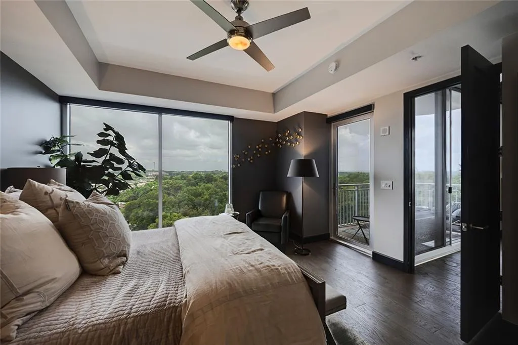 1820 Peachtree Street Unit 1015, Atlanta, Georgia 30309, 3 Bedrooms Bedrooms, 0 ,3 BathroomsBathrooms,Residential,For Sale,1820 Peachtree Street Unit 1015,7812217