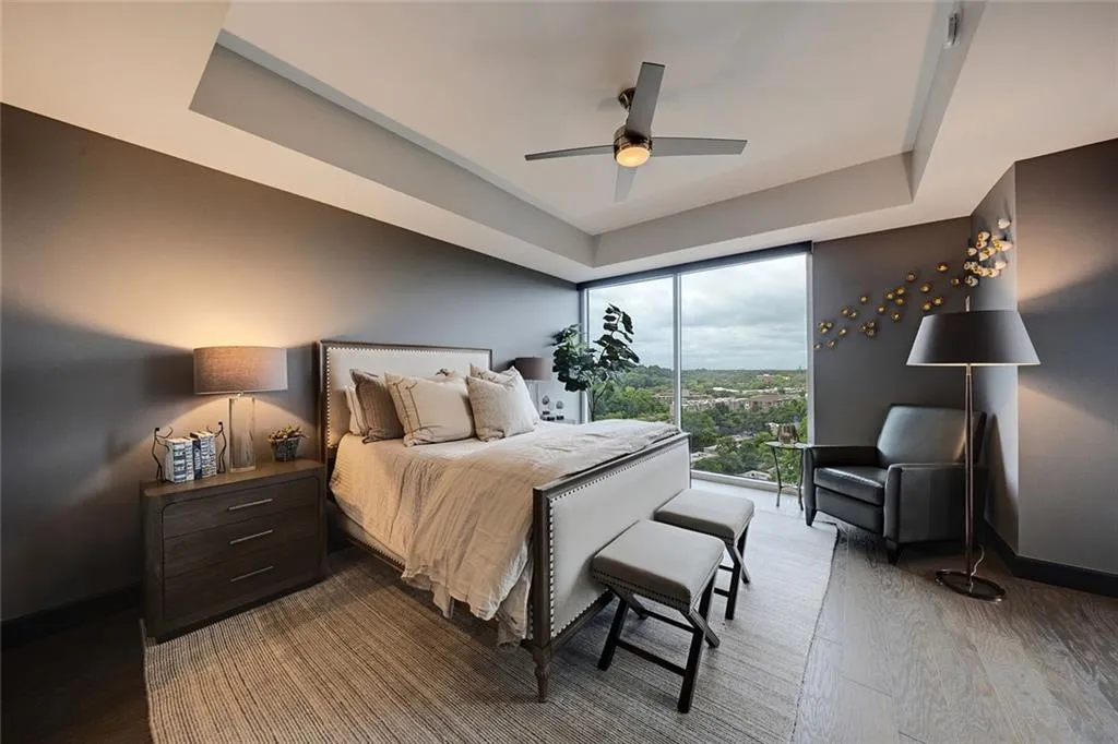 1820 Peachtree Street Unit 1015, Atlanta, Georgia 30309, 3 Bedrooms Bedrooms, 0 ,3 BathroomsBathrooms,Residential,For Sale,1820 Peachtree Street Unit 1015,7812217