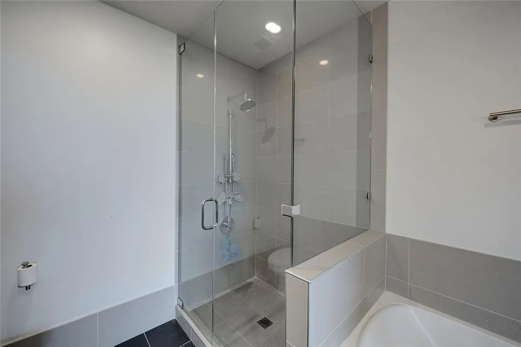 1820 Peachtree Street Unit 1015, Atlanta, Georgia 30309, 3 Bedrooms Bedrooms, 0 ,3 BathroomsBathrooms,Residential,For Sale,1820 Peachtree Street Unit 1015,7812217