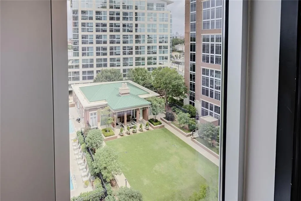 1820 Peachtree Street Unit 1015, Atlanta, Georgia 30309, 3 Bedrooms Bedrooms, 0 ,3 BathroomsBathrooms,Residential,For Sale,1820 Peachtree Street Unit 1015,7812217
