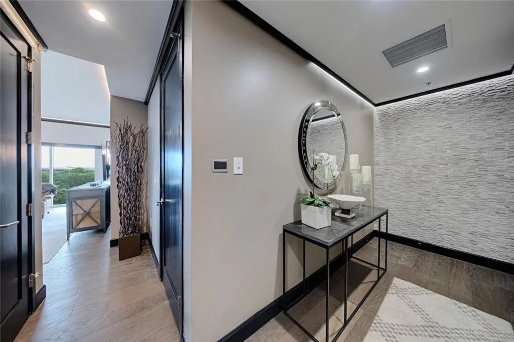 1820 Peachtree Street Unit 1015, Atlanta, Georgia 30309, 3 Bedrooms Bedrooms, 0 ,3 BathroomsBathrooms,Residential,For Sale,1820 Peachtree Street Unit 1015,7812217