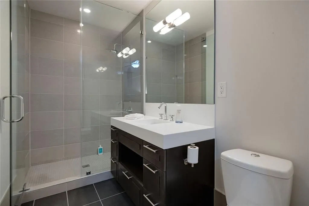 1820 Peachtree Street Unit 1015, Atlanta, Georgia 30309, 3 Bedrooms Bedrooms, 0 ,3 BathroomsBathrooms,Residential,For Sale,1820 Peachtree Street Unit 1015,7812217
