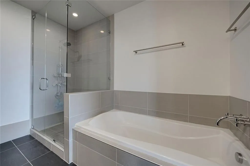1820 Peachtree Street Unit 1015, Atlanta, Georgia 30309, 3 Bedrooms Bedrooms, 0 ,3 BathroomsBathrooms,Residential,For Sale,1820 Peachtree Street Unit 1015,7812217