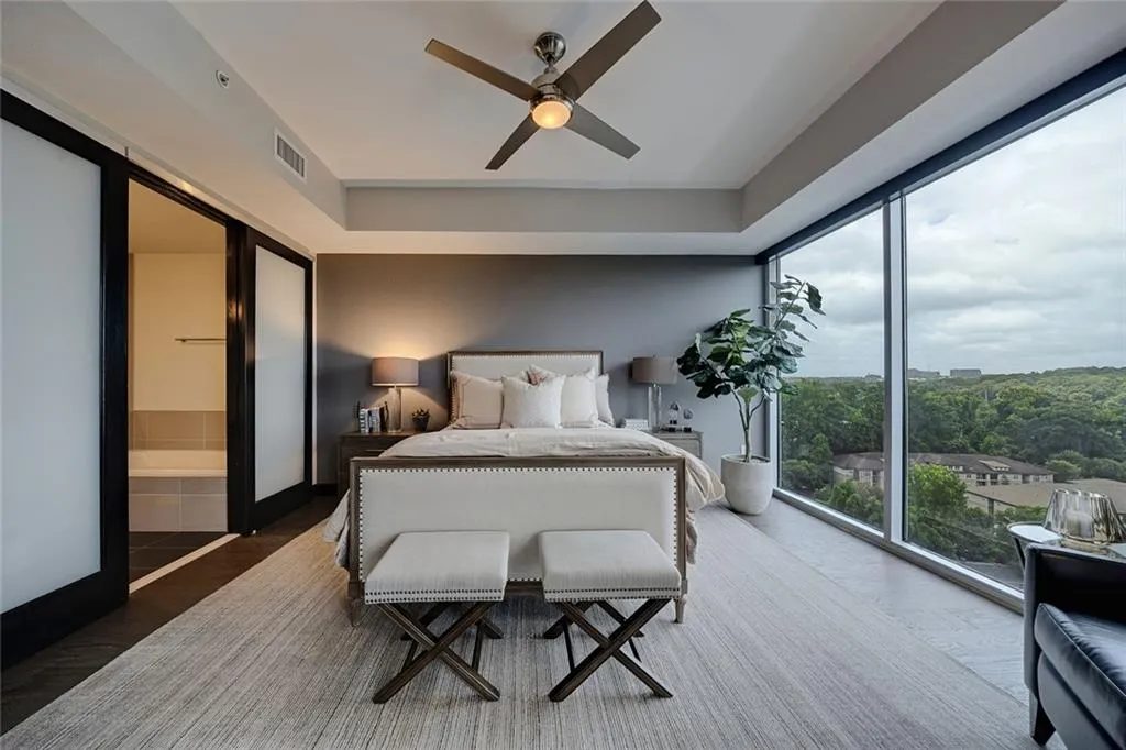 1820 Peachtree Street Unit 1015, Atlanta, Georgia 30309, 3 Bedrooms Bedrooms, 0 ,3 BathroomsBathrooms,Residential,For Sale,1820 Peachtree Street Unit 1015,7812217