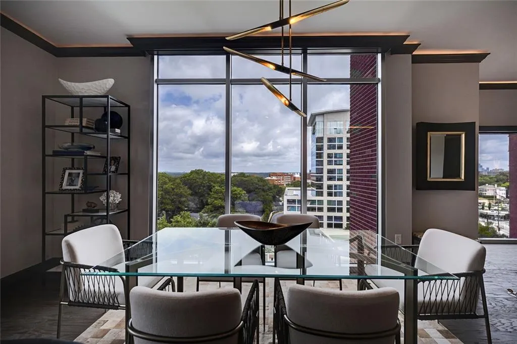 1820 Peachtree Street Unit 1015, Atlanta, Georgia 30309, 3 Bedrooms Bedrooms, 0 ,3 BathroomsBathrooms,Residential,For Sale,1820 Peachtree Street Unit 1015,7812217