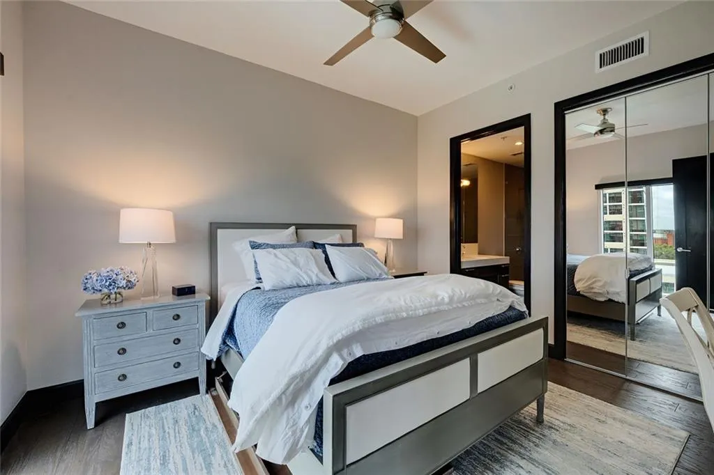 1820 Peachtree Street Unit 1015, Atlanta, Georgia 30309, 3 Bedrooms Bedrooms, 0 ,3 BathroomsBathrooms,Residential,For Sale,1820 Peachtree Street Unit 1015,7812217