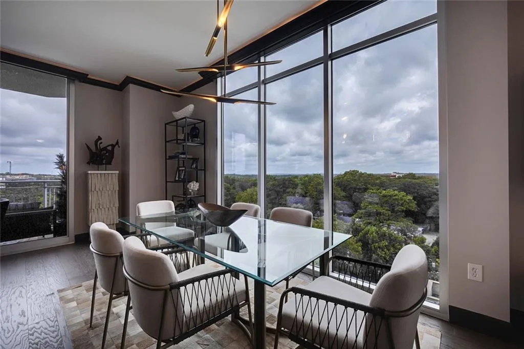 1820 Peachtree Street Unit 1015, Atlanta, Georgia 30309, 3 Bedrooms Bedrooms, 0 ,3 BathroomsBathrooms,Residential,For Sale,1820 Peachtree Street Unit 1015,7812217