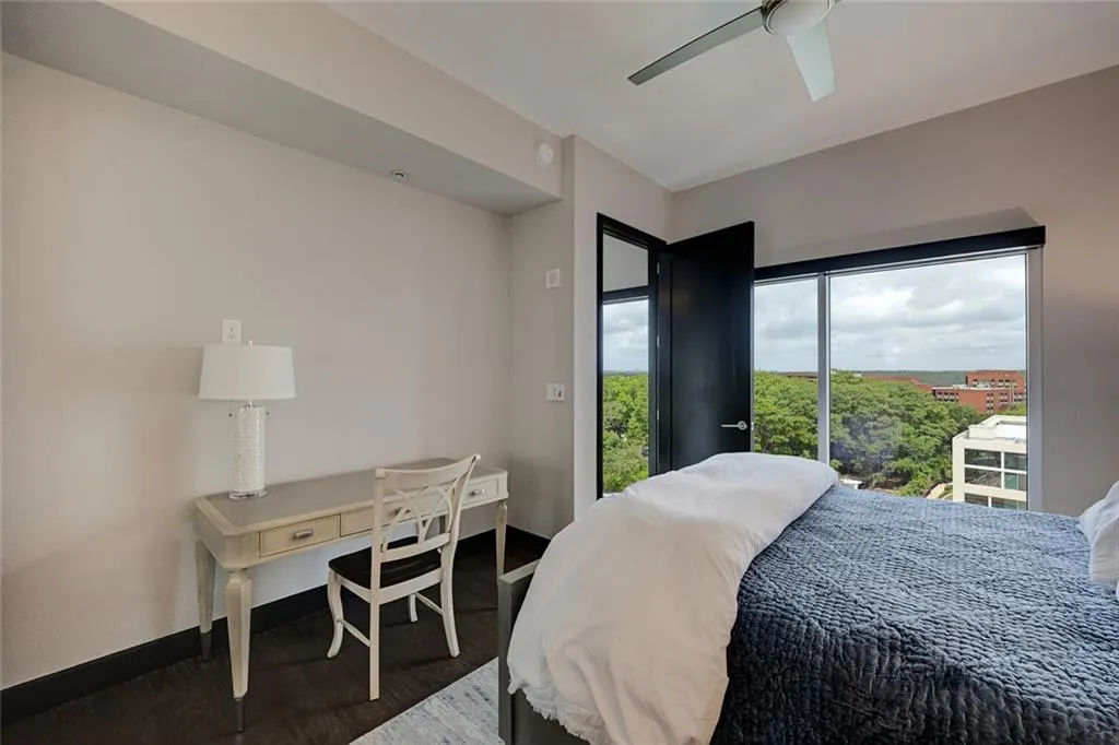 1820 Peachtree Street Unit 1015, Atlanta, Georgia 30309, 3 Bedrooms Bedrooms, 0 ,3 BathroomsBathrooms,Residential,For Sale,1820 Peachtree Street Unit 1015,7812217