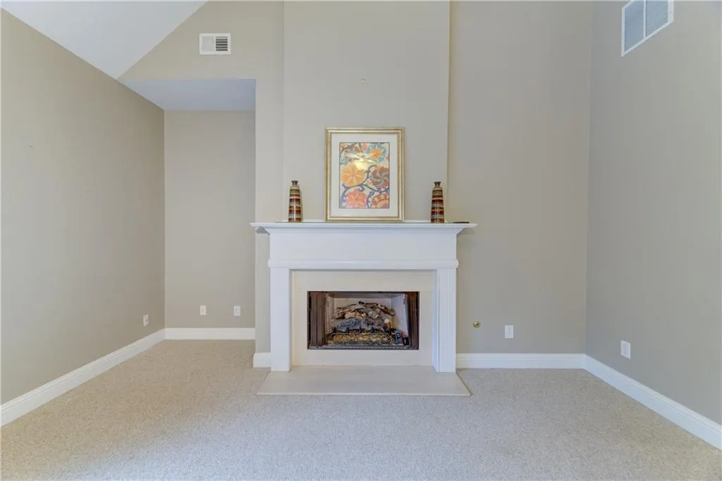 6315 Glen Oaks Lane, Atlanta, Georgia 30328, 3 Bedrooms Bedrooms, ,2 BathroomsBathrooms,Residential,Sold,6315 Glen Oaks Lane,6520773