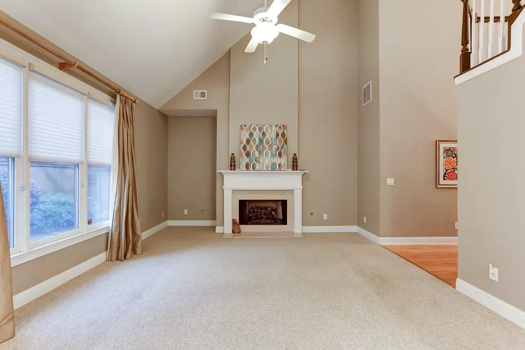 6315 Glen Oaks Lane, Atlanta, Georgia 30328, 3 Bedrooms Bedrooms, ,2 BathroomsBathrooms,Residential,Sold,6315 Glen Oaks Lane,6520773