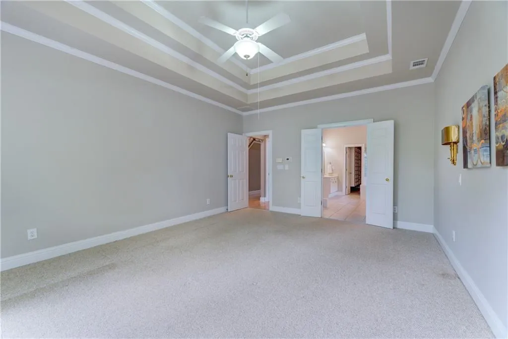 6315 Glen Oaks Lane, Atlanta, Georgia 30328, 3 Bedrooms Bedrooms, ,2 BathroomsBathrooms,Residential,Sold,6315 Glen Oaks Lane,6520773
