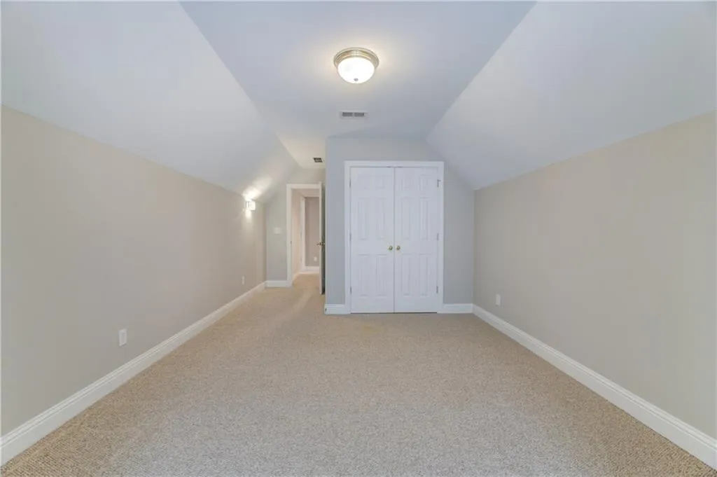 6315 Glen Oaks Lane, Atlanta, Georgia 30328, 3 Bedrooms Bedrooms, ,2 BathroomsBathrooms,Residential,Sold,6315 Glen Oaks Lane,6520773