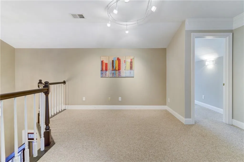 6315 Glen Oaks Lane, Atlanta, Georgia 30328, 3 Bedrooms Bedrooms, ,2 BathroomsBathrooms,Residential,Sold,6315 Glen Oaks Lane,6520773