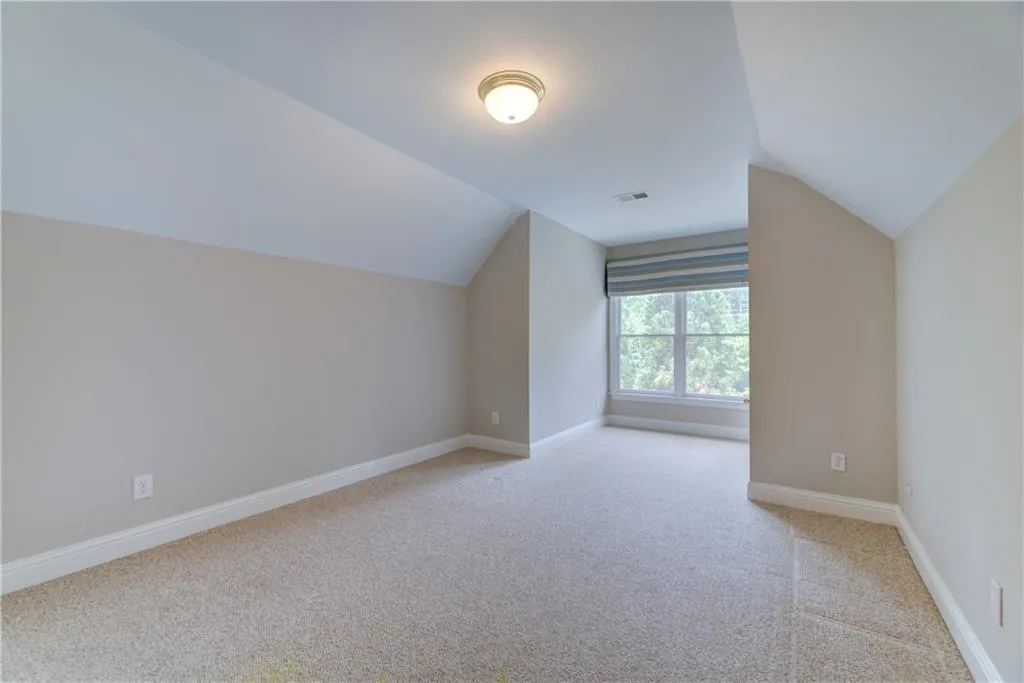 6315 Glen Oaks Lane, Atlanta, Georgia 30328, 3 Bedrooms Bedrooms, ,2 BathroomsBathrooms,Residential,Sold,6315 Glen Oaks Lane,6520773