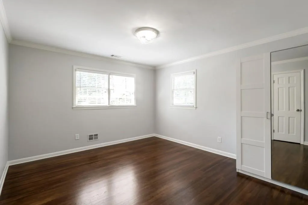 215 River Springs Drive, Sandy Springs, Georgia 30328, 5 Bedrooms Bedrooms, ,3 BathroomsBathrooms,Residential,Sold,215 River Springs Drive,6627403