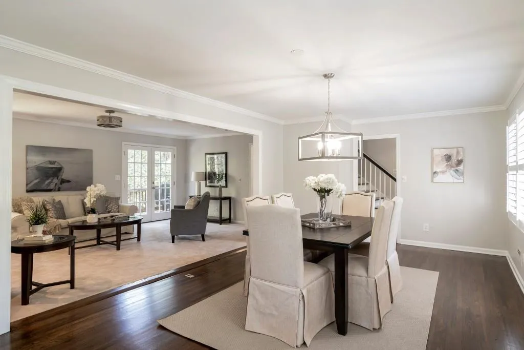 215 River Springs Drive, Sandy Springs, Georgia 30328, 5 Bedrooms Bedrooms, ,3 BathroomsBathrooms,Residential,Sold,215 River Springs Drive,6627403