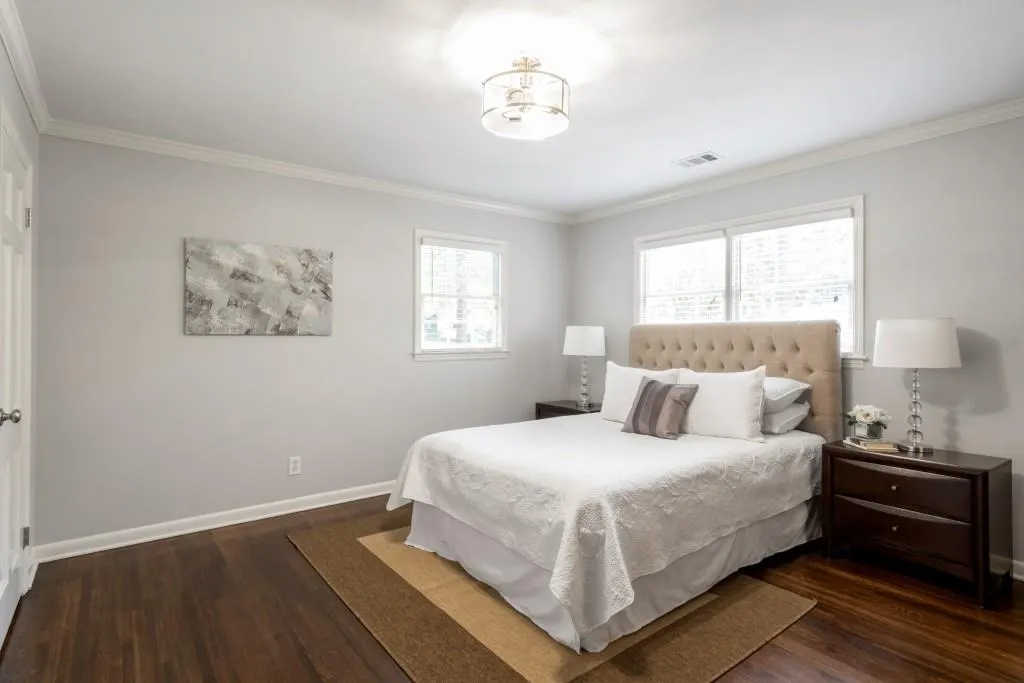 215 River Springs Drive, Sandy Springs, Georgia 30328, 5 Bedrooms Bedrooms, ,3 BathroomsBathrooms,Residential,Sold,215 River Springs Drive,6627403