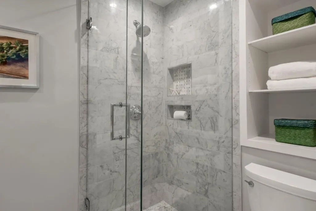 215 River Springs Drive, Sandy Springs, Georgia 30328, 5 Bedrooms Bedrooms, ,3 BathroomsBathrooms,Residential,Sold,215 River Springs Drive,6627403