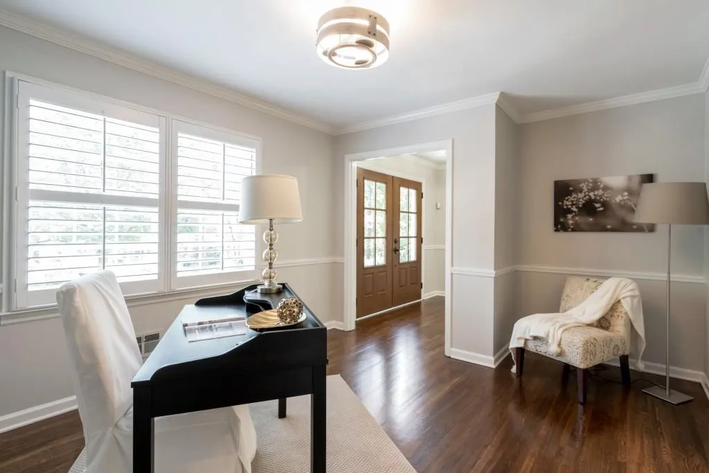 215 River Springs Drive, Sandy Springs, Georgia 30328, 5 Bedrooms Bedrooms, ,3 BathroomsBathrooms,Residential,Sold,215 River Springs Drive,6627403