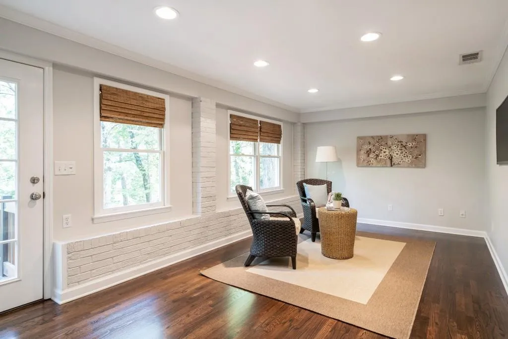 215 River Springs Drive, Sandy Springs, Georgia 30328, 5 Bedrooms Bedrooms, ,3 BathroomsBathrooms,Residential,Sold,215 River Springs Drive,6627403