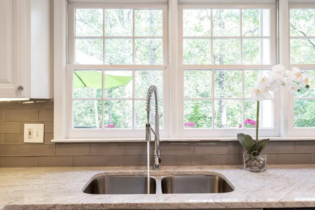 215 River Springs Drive, Sandy Springs, Georgia 30328, 5 Bedrooms Bedrooms, ,3 BathroomsBathrooms,Residential,Sold,215 River Springs Drive,6627403