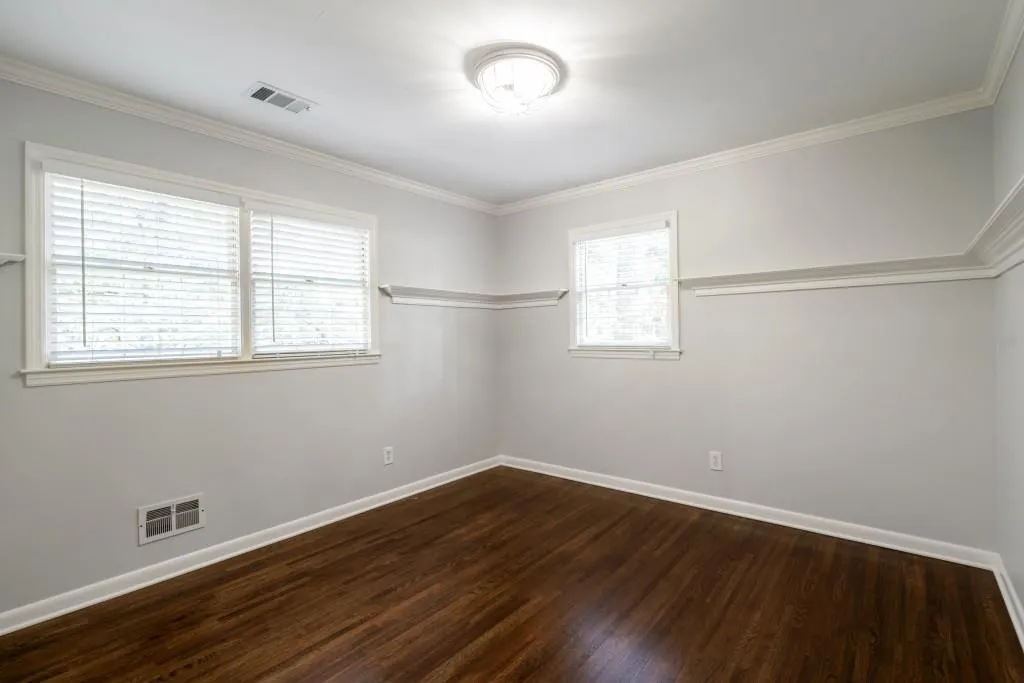 215 River Springs Drive, Sandy Springs, Georgia 30328, 5 Bedrooms Bedrooms, ,3 BathroomsBathrooms,Residential,Sold,215 River Springs Drive,6627403