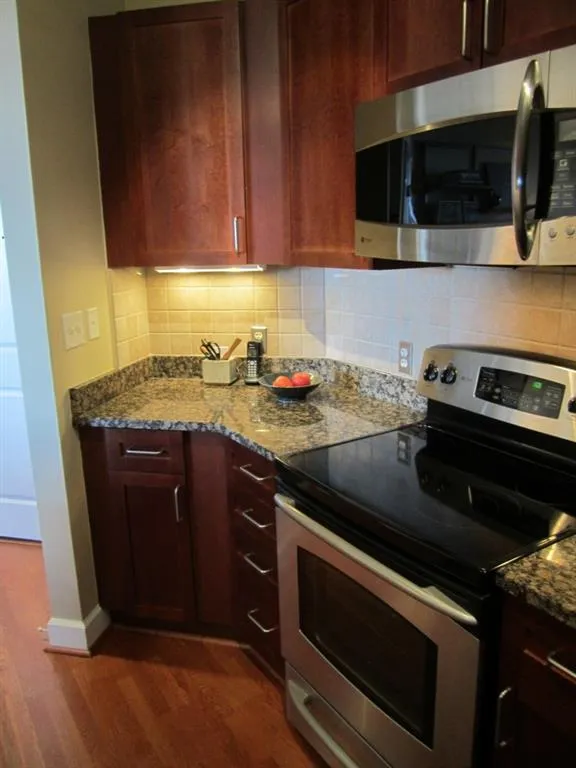 325 E Paces Ferry Road Ne Unit 1104, Atlanta, Georgia 30305, 1 Bedroom Bedrooms, ,1 BathroomBathrooms,Residential,Sold,325 E Paces Ferry Road Ne Unit 1104,5803931 325 E Paces Ferry Road Ne Unit 1104, Atlanta, Georgia 30305, 1 Bedroom Bedrooms, ,1 BathroomBathrooms,Residential,Sold,325 E Paces Ferry Road Ne Unit 1104,5803931