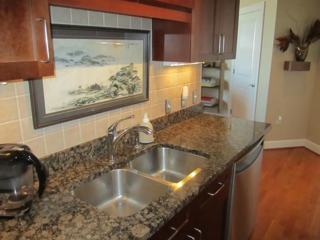 325 E Paces Ferry Road Ne Unit 1104, Atlanta, Georgia 30305, 1 Bedroom Bedrooms, ,1 BathroomBathrooms,Residential,Sold,325 E Paces Ferry Road Ne Unit 1104,5803931