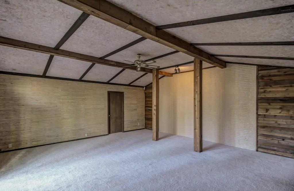 320 Forest Valley Court, Sandy Springs, Georgia 30342, 4 Bedrooms Bedrooms, ,3 BathroomsBathrooms,Residential,Sold,320 Forest Valley Court,5626641