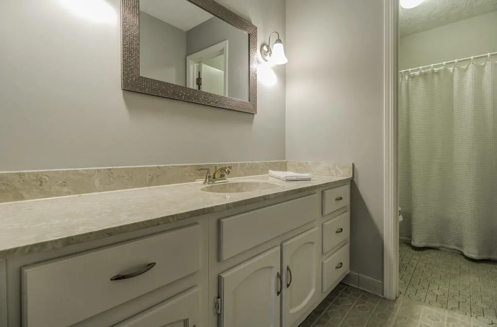 320 Forest Valley Court, Sandy Springs, Georgia 30342, 4 Bedrooms Bedrooms, ,3 BathroomsBathrooms,Residential,Sold,320 Forest Valley Court,5626641