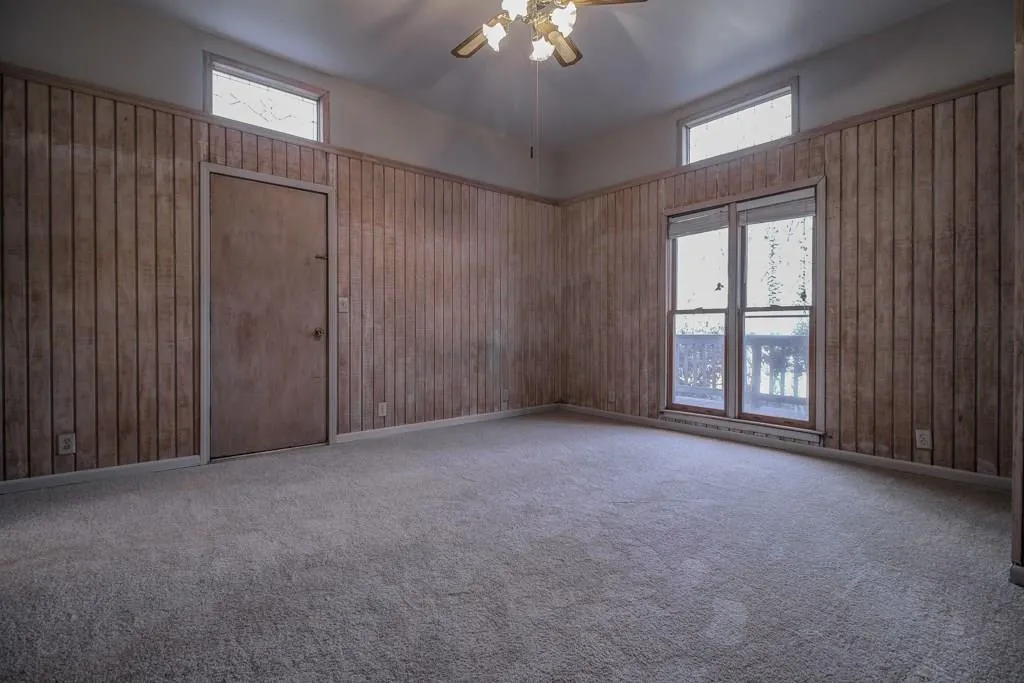 320 Forest Valley Court, Sandy Springs, Georgia 30342, 4 Bedrooms Bedrooms, ,3 BathroomsBathrooms,Residential,Sold,320 Forest Valley Court,5626641