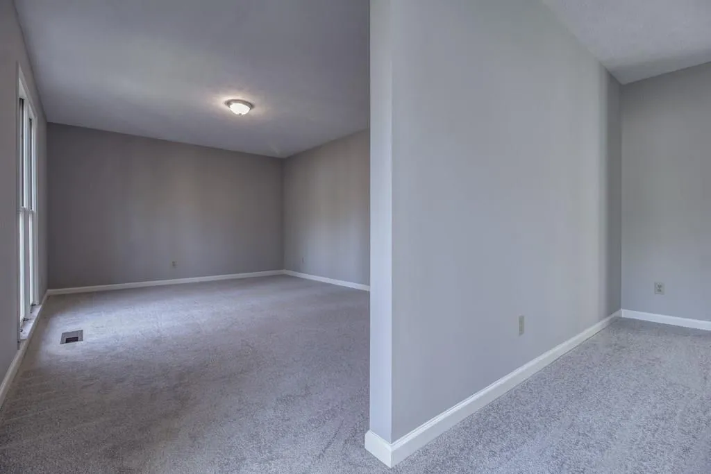 320 Forest Valley Court, Sandy Springs, Georgia 30342, 4 Bedrooms Bedrooms, ,3 BathroomsBathrooms,Residential,Sold,320 Forest Valley Court,5626641