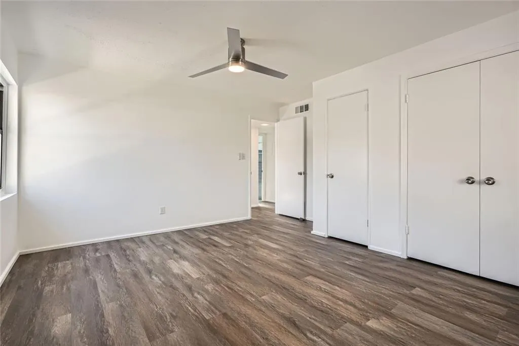 98 Ardmore Place Nw Unit 3, Atlanta, Georgia 30309, 2 Bedrooms Bedrooms, ,1 BathroomBathrooms,Residential,For Sale,98 Ardmore Place Nw Unit 3,7615171
