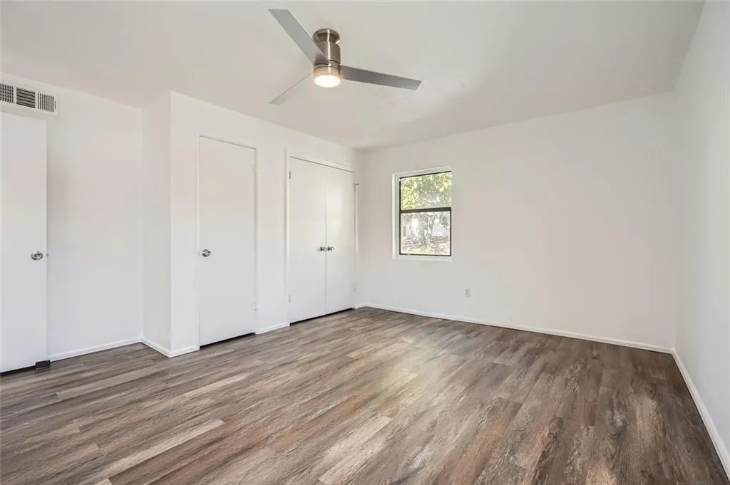 98 Ardmore Place Nw Unit 3, Atlanta, Georgia 30309, 2 Bedrooms Bedrooms, ,1 BathroomBathrooms,Residential,For Sale,98 Ardmore Place Nw Unit 3,7615171