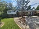 3140 Kipling Drive, Powder Springs, Georgia 30127