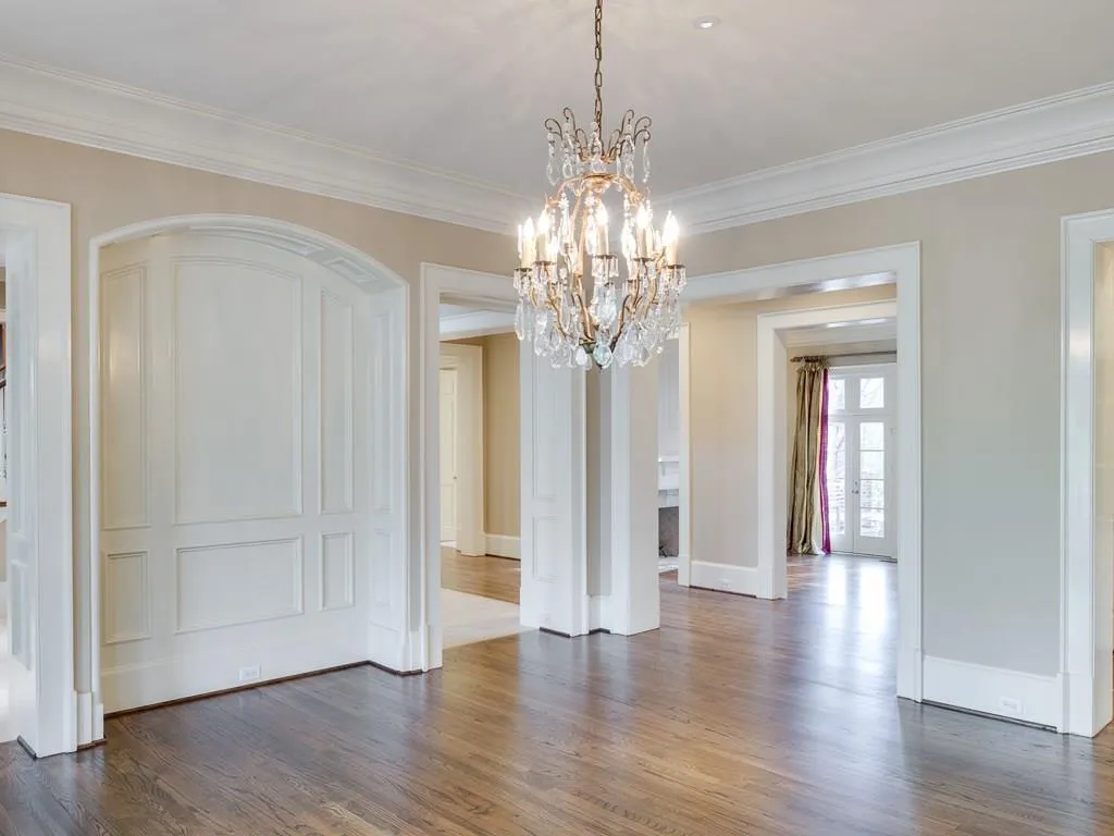 30 Old Ridgewood Place Nw, Atlanta, Georgia 30327, 5 Bedrooms Bedrooms, ,5 BathroomsBathrooms,Residential,Sold,30 Old Ridgewood Place Nw,5968271
