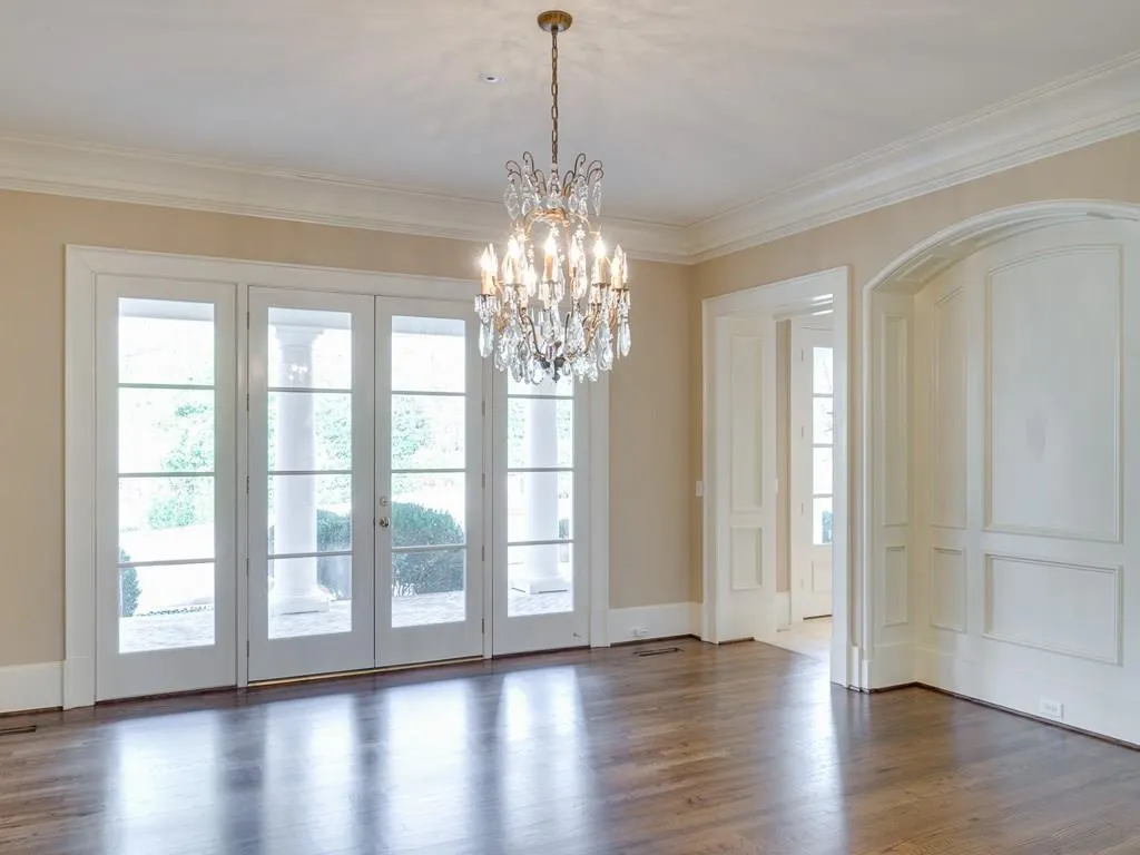 30 Old Ridgewood Place Nw, Atlanta, Georgia 30327, 5 Bedrooms Bedrooms, ,5 BathroomsBathrooms,Residential,Sold,30 Old Ridgewood Place Nw,5968271