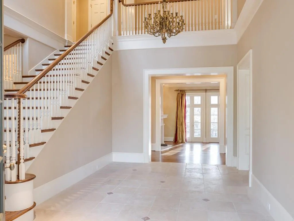 30 Old Ridgewood Place Nw, Atlanta, Georgia 30327, 5 Bedrooms Bedrooms, ,5 BathroomsBathrooms,Residential,Sold,30 Old Ridgewood Place Nw,5968271