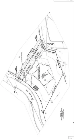 57 Sewell Lane, Marietta, Georgia 30068