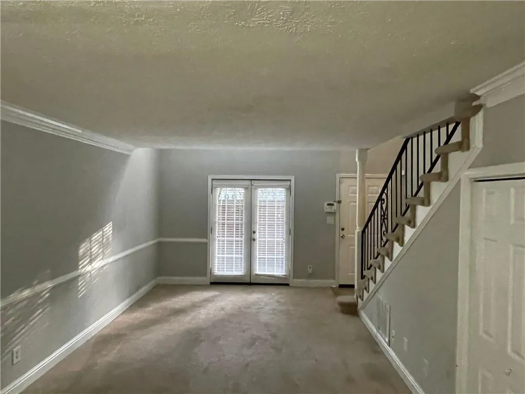 6980 Roswell Road Unit P2, Atlanta, Georgia 30328, 1 Bedroom Bedrooms, ,1 BathroomBathrooms,Residential,Sold,6980 Roswell Road Unit P2,7134201