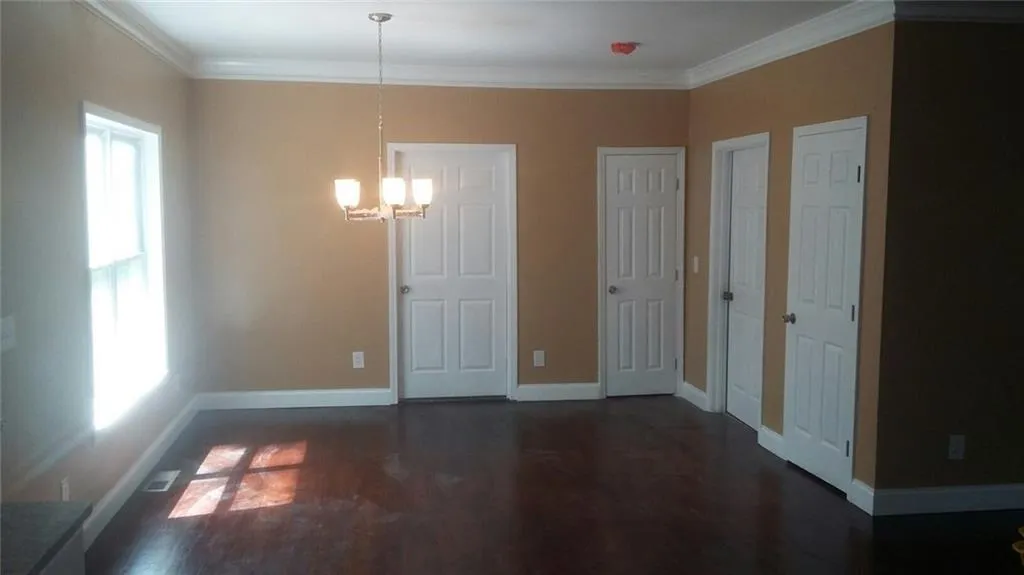 398 W Lake Avenue Nw, Atlanta, Georgia 30318, 5 Bedrooms Bedrooms, ,3 BathroomsBathrooms,Residential,Sold,398 W Lake Avenue Nw,6028955