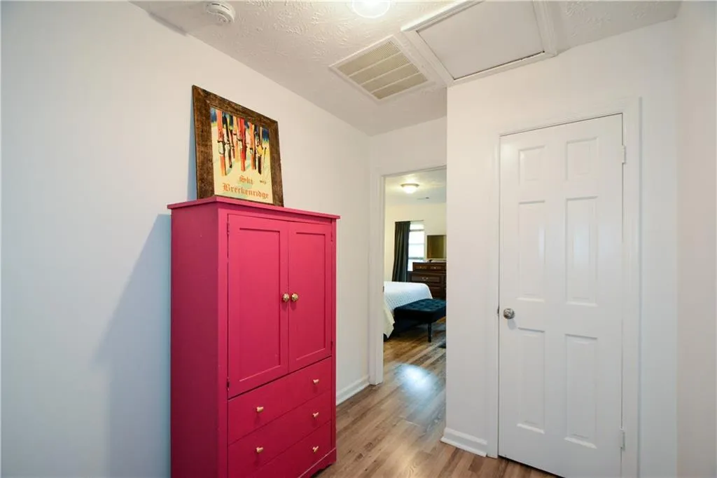 125 N River Drive Unit E, Sandy Springs, Georgia 30350, 2 Bedrooms Bedrooms, ,3 BathroomsBathrooms,Residential,Sold,125 N River Drive Unit E,7158980