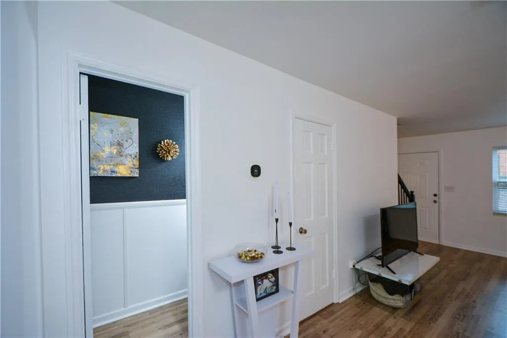 125 N River Drive Unit E, Sandy Springs, Georgia 30350, 2 Bedrooms Bedrooms, ,3 BathroomsBathrooms,Residential,Sold,125 N River Drive Unit E,7158980