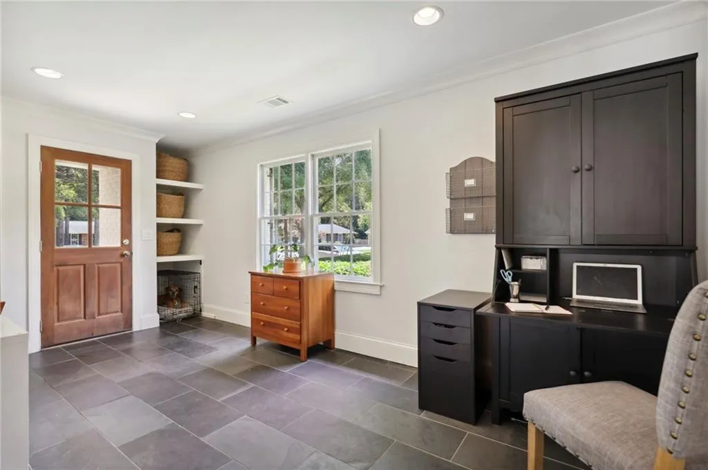 560 Pine Forest Road, Atlanta, Georgia 30342, 4 Bedrooms Bedrooms, ,3 BathroomsBathrooms,Residential,Sold,560 Pine Forest Road,7060864