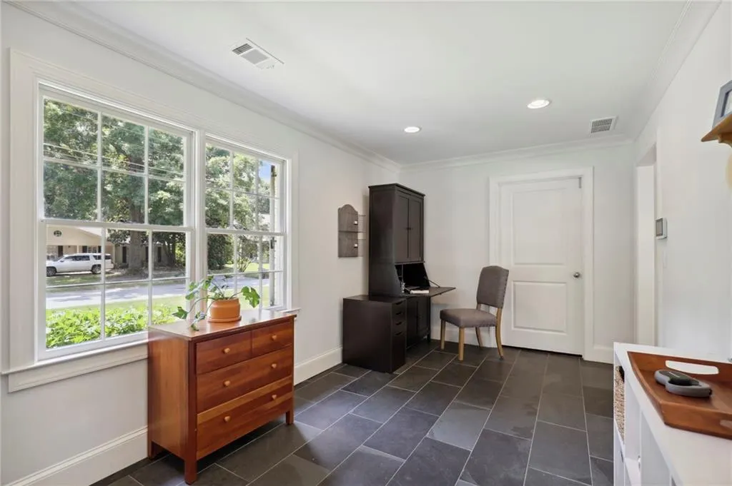 560 Pine Forest Road, Atlanta, Georgia 30342, 4 Bedrooms Bedrooms, ,3 BathroomsBathrooms,Residential,Sold,560 Pine Forest Road,7060864