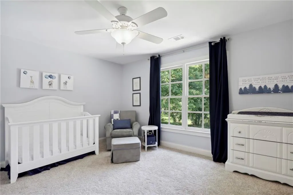 560 Pine Forest Road, Atlanta, Georgia 30342, 4 Bedrooms Bedrooms, ,3 BathroomsBathrooms,Residential,Sold,560 Pine Forest Road,7060864