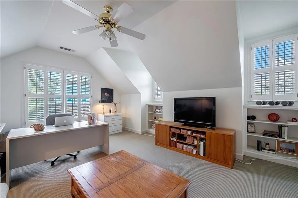 4515 Crestwicke Pointe, Sandy Springs, Georgia 30319, 5 Bedrooms Bedrooms, ,4 BathroomsBathrooms,Residential,Sold,4515 Crestwicke Pointe,7108087