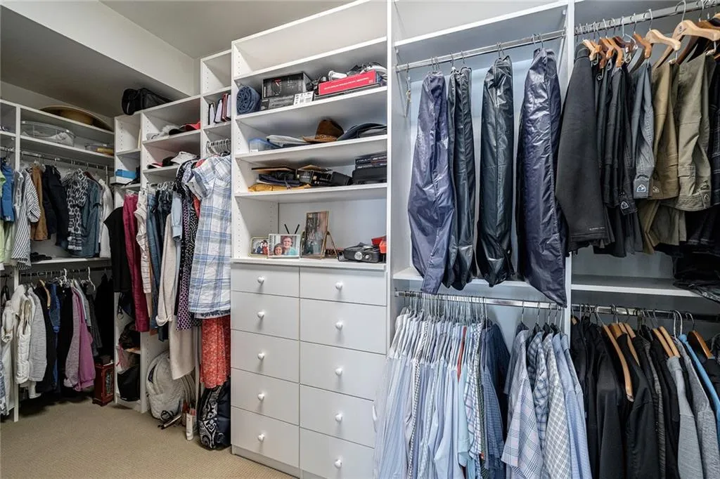 4515 Crestwicke Pointe, Sandy Springs, Georgia 30319, 5 Bedrooms Bedrooms, ,4 BathroomsBathrooms,Residential,Sold,4515 Crestwicke Pointe,7108087